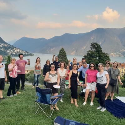 Pic Nic Lugano1
